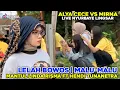 Download Lagu Dua Sasak Lelah Bowos | Malu-Malu Versi Linda Risma Ft Hendi Tunanetra Irama Dopang2025