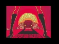 1000mods- Vidage (Lyrics)