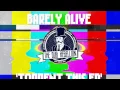 Alice Deejay - Better Off Alone (Barely Alive Remix)