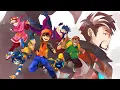 Download Lagu BoBoiBoy I Bersedia Extended Version