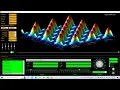 3D Function Visualizer A new little advanced tool for visualizing optimization benchmark functions