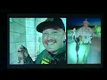 Tulare County Sheriff s detective laid to rest as law enforcement turns out in massive statewide sal