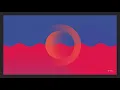 Only Love (LP Giobbi Remix) - Benjamin Gibbard & Tycho