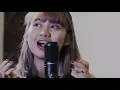 Vierratale - Rasa ini (Cover by Ghea Indrawari & Kevin Aprilio)