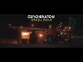 Download Lagu GUYONWATON-SEBATAS TEMAN (Official Video)