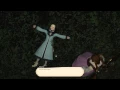 FFXIV-Redub In Nature s Embrace
