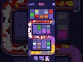Loop Sort 277 GAME Walkthrough