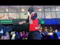 Download Lagu K.O.I - Meta Dergama (unreleased) (Live @ Hip Hop TeaDance Party)
