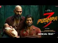 Download Lagu Pushpa 3: The Rampage - Hindi Trailer |Allu Arjun | Vijay Devar konda | Rashmika M | Sukumar Download Lagu Pushpa 3: The Rampage - Hindi Trailer |Allu Arjun | Vijay Devar konda | Rashmika M | Sukumar