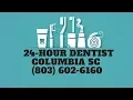 Affordable Dentures Columbia SC 24 Hour Dental Care South Carolina 803 602-6160