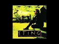 Sting - Shape Of My Heart (HQ)