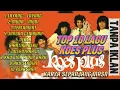 Download Lagu LAGU KOES PLUS BAND POP LEGEND ||TANPA IKLAN|| TOP 10 LAGU KOES BERSAUDARA