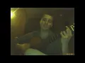 Losza Vera - Raindrops keep falling on my head