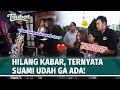 Lagu Duh Ikutan Mewek! Kirain Nikah Lagi, Ternyata Suami Udah Ga Ada! | Taubat Eps 94 Full