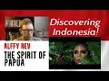 Download Lagu Alffy Rev- \