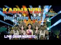 Download Lagu 🔵LIVE START KARNAVAL HOREG HUT DESA NGROTO 18 JUNI 2025