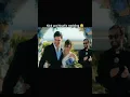 Nick and Noah s wedding Gabriel Guevara and Nicole Wallace in Culpa Nuestra