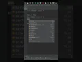 how to change the title and the size of My window in Tkinter