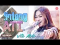 Download Lagu Vita Alvia - Lintang Ati (Ning Angin Tak Titipne) | (Official Music Video)