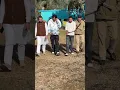 Lagu Masoom Sharma badnaam barati short video