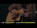Camilo Séptimo - Miénteme Acústico