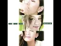 最浪漫的事 - 趙詠華