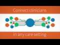 PerfectServe and Your Medical Practice