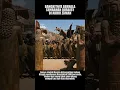 Download Lagu KISAH BANGKITNYA BERHALA SEMBAHAN QURAISY DI AKHIR ZAMAN KELAK