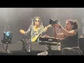 Lenny Kravitz, “Are you gonna go my way”, Lokerse Feesten, 08-08-2026