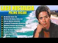 Download Lagu Tommy J Pisa Full Album 🍧 Lagu Kenangan Sepanjang Masa 🍀Di Batas Kota Ini, Di Sini Di Batas Kota Ini