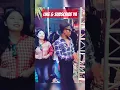 Lagu SINGKONG DAN KEJU🔥OM LORENZA #orkes #jadul #dangdutlawas #viral #reels #fyp #tiktok #funny #trending