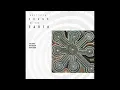 Australia: Sound of the Earth - David Hudson, Sarah Hopkins, Steve Roach