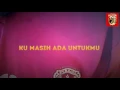 Download Lagu Ku Masih Ada Untukmu (Persiba Bantul)