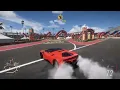 Excision & ATLiens-Dinosaurs From Outer Space GMV Forza Horizon 5