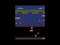 A Frogger Clone In Pygame With Source Code