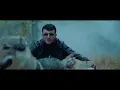 Волки - Руслан Добрый & Tural Everest