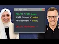 SQL Injection Hacking Tutorial Beginner to Advanced
