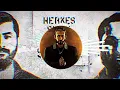 SIFIR BİR FİLM MÜZİĞİ SAĞI SOLU KES - GAZAPİZM