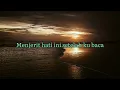 Download Lagu Nostalgia Lagu Melayu Surat Merah