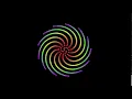 Phyllotactic