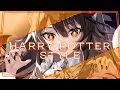 Nightcore - Harry Potter Style