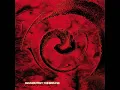 Sounds From The Ground - Treasure