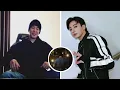 Download Lagu bts news today ! Jungkook secretly came at 12pm - Jimin reveals everything!
