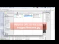 Displaying Data with PHP