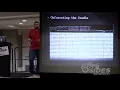 BSides DC 2017 - Revoke-Obfuscation PowerShell Obfuscation Detection And Evasion Using Science