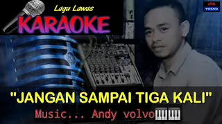 Download KARAOKE🎤🎶🎶 Lagu Lawas \ MP3