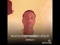 Download Lagu Buah duri neraka
