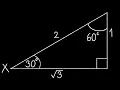Mathematics Formula Chalk on Black Background Free Stock Background Dheeraj sahu 34
