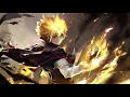 Download Lagu [Nightcore] [Canvas]  katekyo hitman reborn Ending 16 Full version