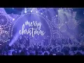 Download Lagu Christmas Carols Spectacular